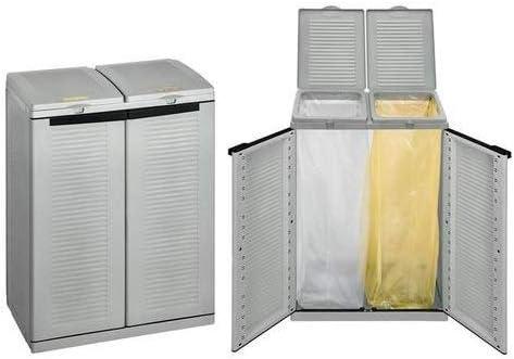 Immagine prodotto Terry Gartenschrank (220 l)