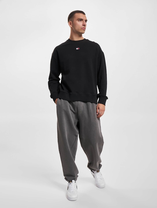 Actual product image Tommy Jeans Relaxed Badge (L)