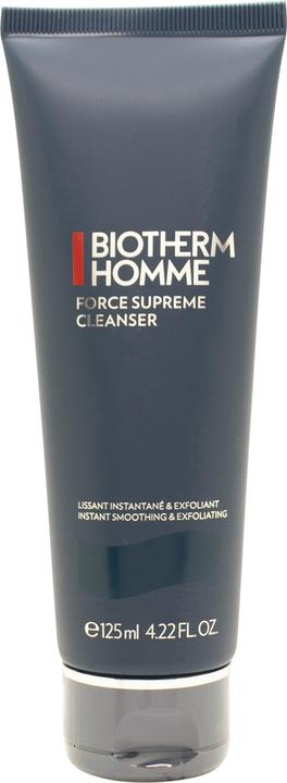 Produktbild Biotherm Nettoyage 125ml (Reinigungslotion, 125 ml)