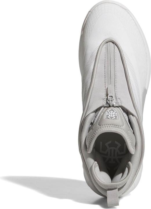 Image du produit Adidas DON Herrenschuhe (42)