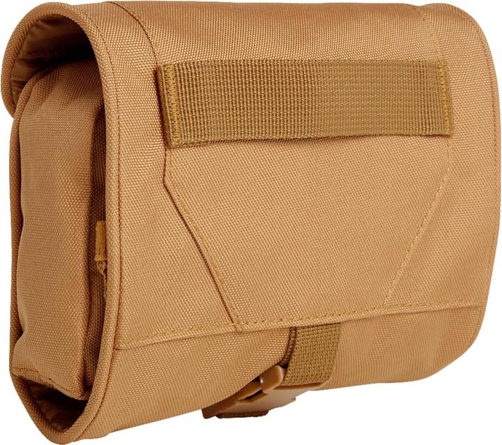 Produktbild Brandit Toiletry Bag medium