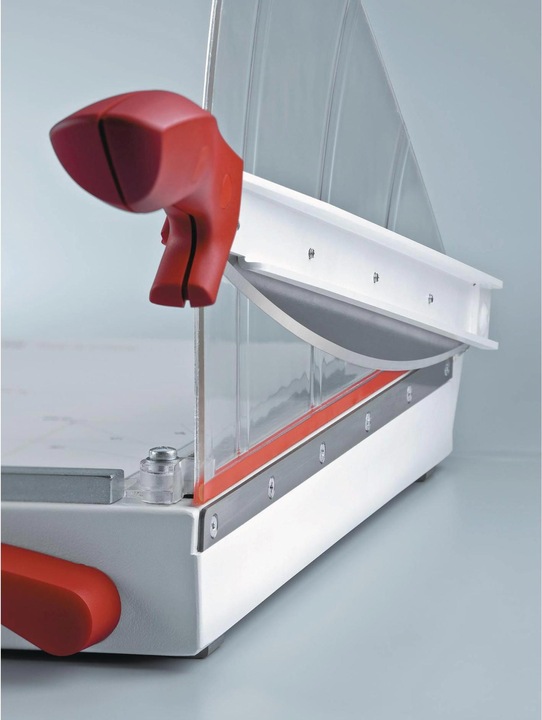Image du produit Ideal 1135 (25 feuilles, A4)
