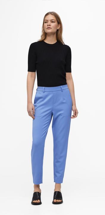 Produktbild Object OBJLISA Hose (40)