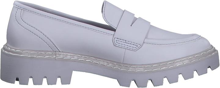 Produktbild s.Oliver Slipper (40)