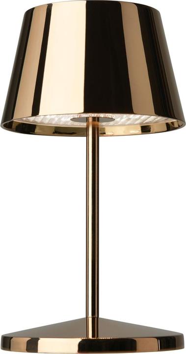 Actual product image Villeroy & Boch Seoul 2.0 (250 lm)