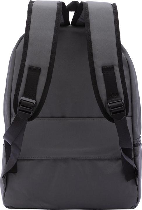 Image du produit B.Cavalli Bc1291 (5.54 l)