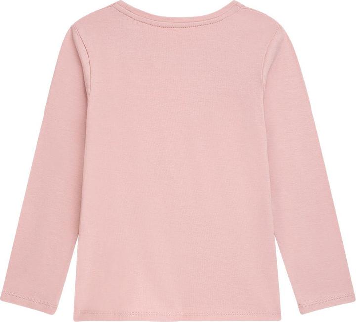 Produktbild Danamade Shirt langarm DLiese (104)