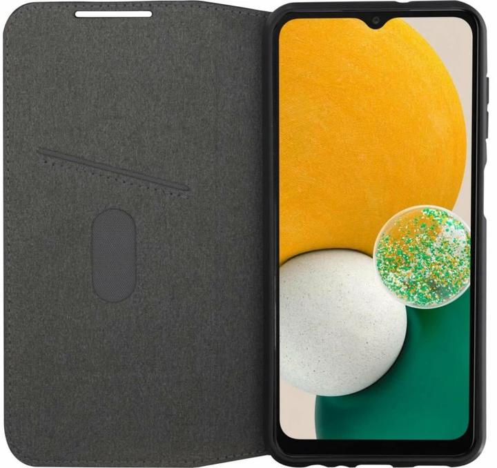 Actual product image dbramante1928 Oslo (Samsung Galaxy A13)