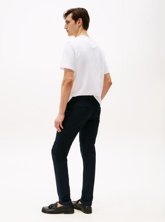 Produktbild Tommy Hilfiger Core Bleecker (W32/L30)