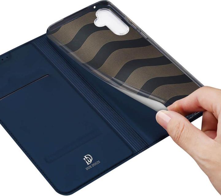 Produktbild Dux Ducis Pro Series (Samsung Galaxy A34 5G)