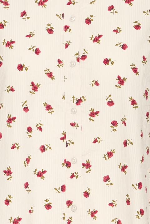 Produktbild Ichi Qwin 3 (38)