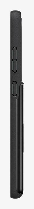 Immagine prodotto Spigen Slim Armor CS Case (Samsung Galaxy S25 Ultra)