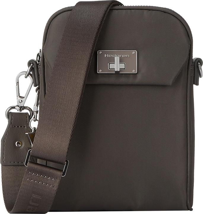 Immagine prodotto Hedgren Borsa a tracolla Libra RFID 13,5 cm