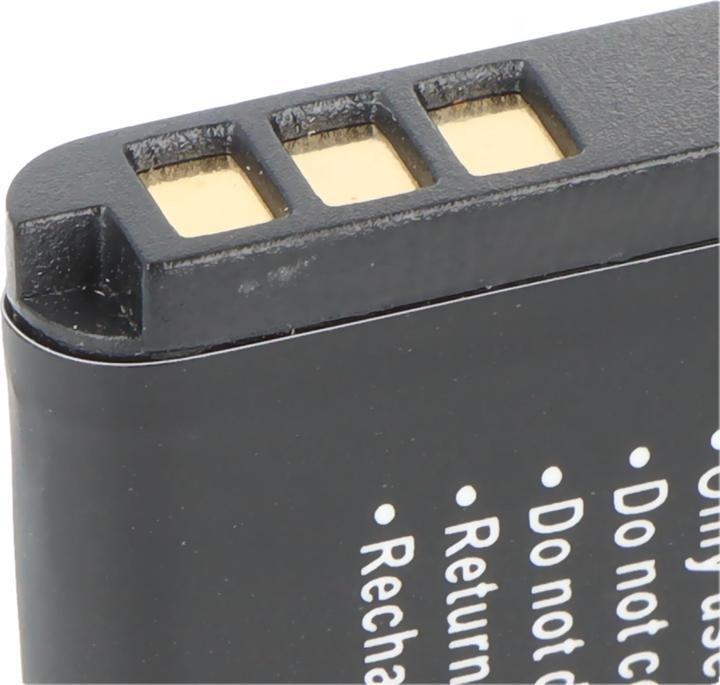 Immagine prodotto AccuCell Akku Doro Primo 368, Doro RCBNTC05