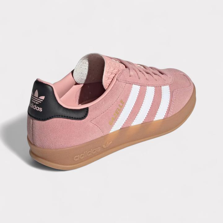 Produktbild adidas Gazelle Indoor (38 2/3)