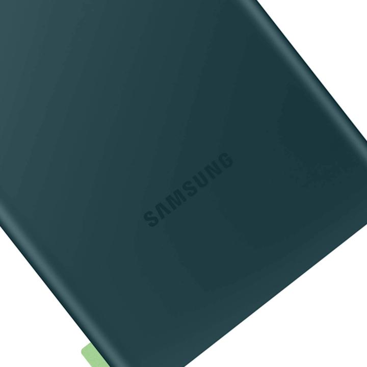 Produktbild Samsung Akkudeckel, Ersatzteil