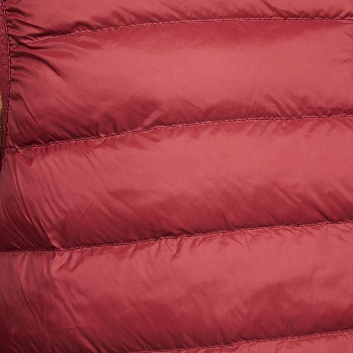 Actual product image Inesis MW500 (S)