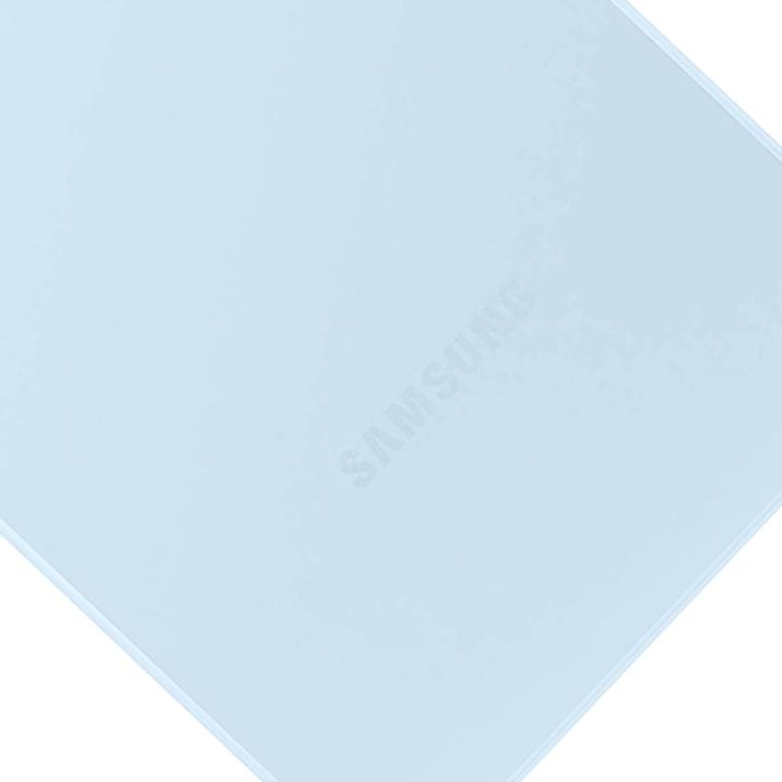 Immagine prodotto Samsung Coperchio della batteria, pezzo di ricambio