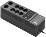 Produktbild APC BE850G2-GR (850 VA, 520 W, Standby USV)