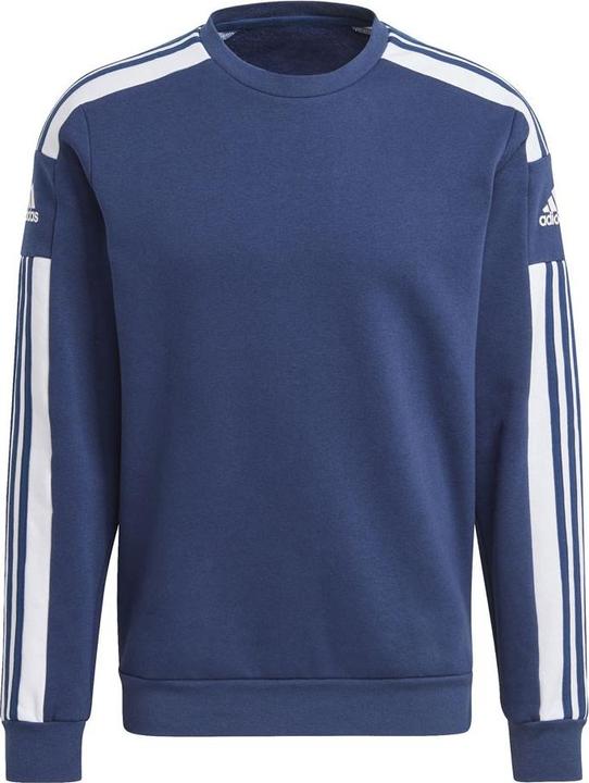 adidas Squadra 21 Sweat Top