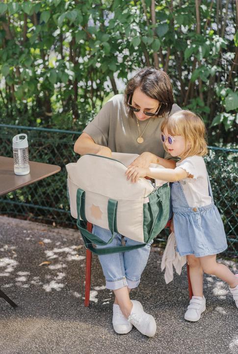 Produktbild Badabulle Bowling