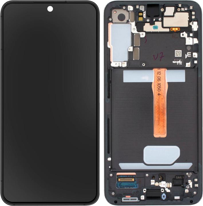 Produktbild Samsung LCD-Display, Ersatzteil (Display)
