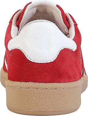 Image du produit Marc O'Polo Sneaker (40)