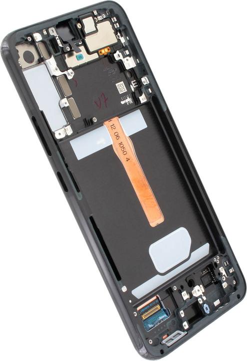 Produktbild Samsung LCD-Display, Ersatzteil (Display)