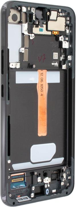 Produktbild Samsung LCD-Display, Ersatzteil (Display)