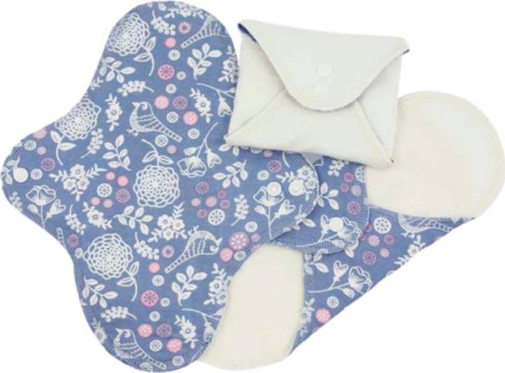 Produktbild ImseVimse Slipeinlagen (3x)