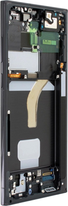 Produktbild Samsung LCD Display Ersatzteil (Display, Samsung Galaxy S22 Ultra)
