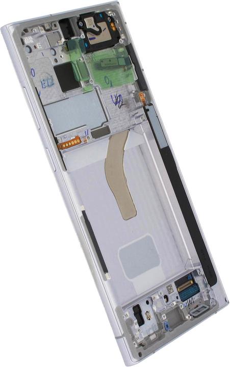 Produktbild Samsung LCD-Display, Ersatzteil (Display, Samsung Galaxy S22 Ultra)