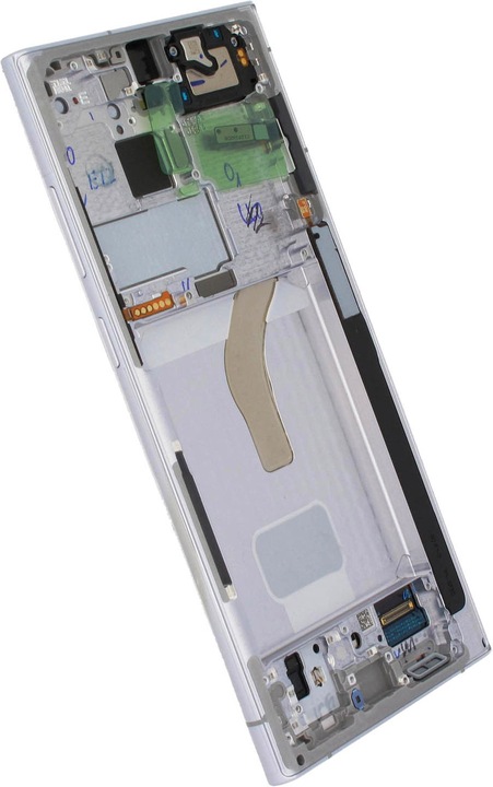 Produktbild Samsung LCD-Display, Ersatzteil (Display, Samsung Galaxy S22 Ultra)