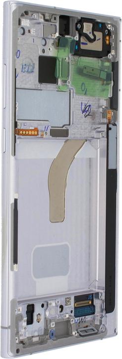 Produktbild Samsung LCD-Display, Ersatzteil (Display, Samsung Galaxy S22 Ultra)