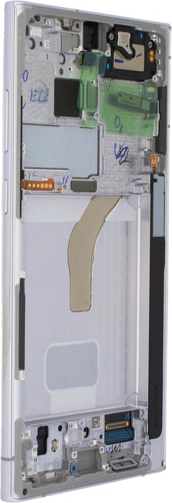 Produktbild Samsung LCD-Display, Ersatzteil (Display, Samsung Galaxy S22 Ultra)