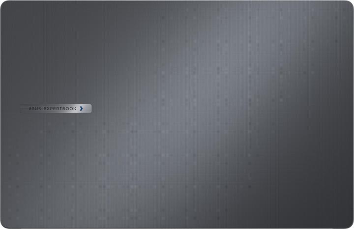 Produktbild ASUS (90NX0801-M056Z0) (15.60", 1000 GB, 16 GB, DE, Intel Core 5 120U)