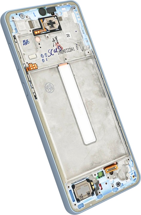 Produktbild Samsung LCD-Display, Ersatzteil (Display, Galaxy A33 5G)