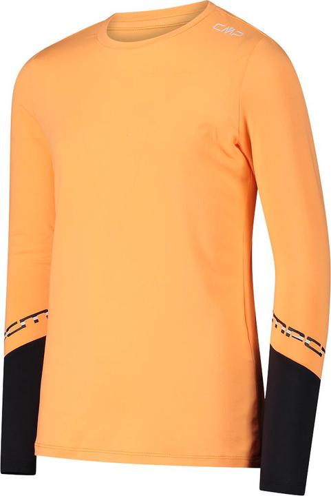 Produktbild CMP Campagnolo Langarmshirt (152)
