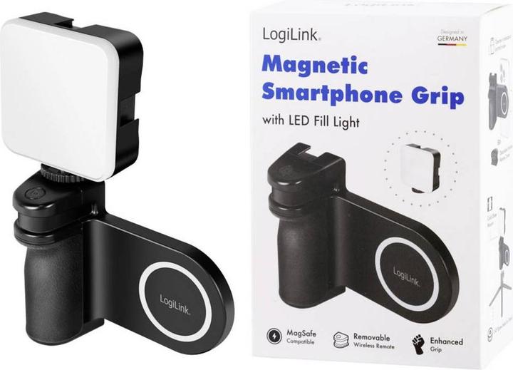 Immagine prodotto LogiLink AA0173