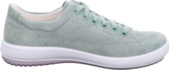 Produktbild Legero Halbschuhe (38.5)