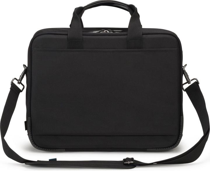 Actual product image Dicota Eco Top Traveller PRO 12-14.1 (14.10", Universal)