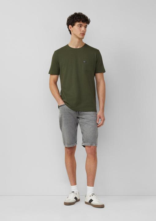 Image du produit s.Oliver Jeans-Hose (29)