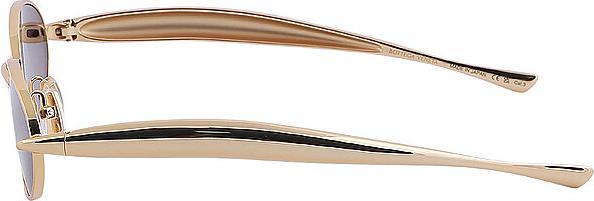 Immagine prodotto Bottega Veneta BV1386S