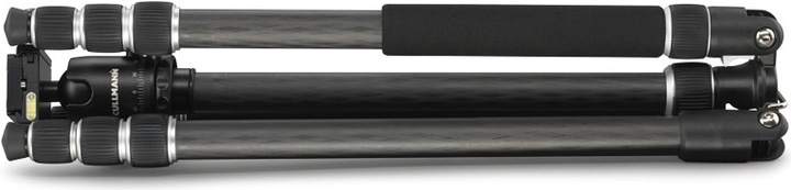 Produktbild Cullmann Nando 580MC RB8.5 (Carbon)
