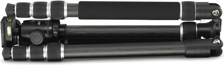 Productafbeelding Cullmann Nando 530TMC RB8.5 (Koolstof)