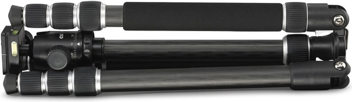 Productafbeelding Cullmann Nando 530TMC RB8.5 (Koolstof)