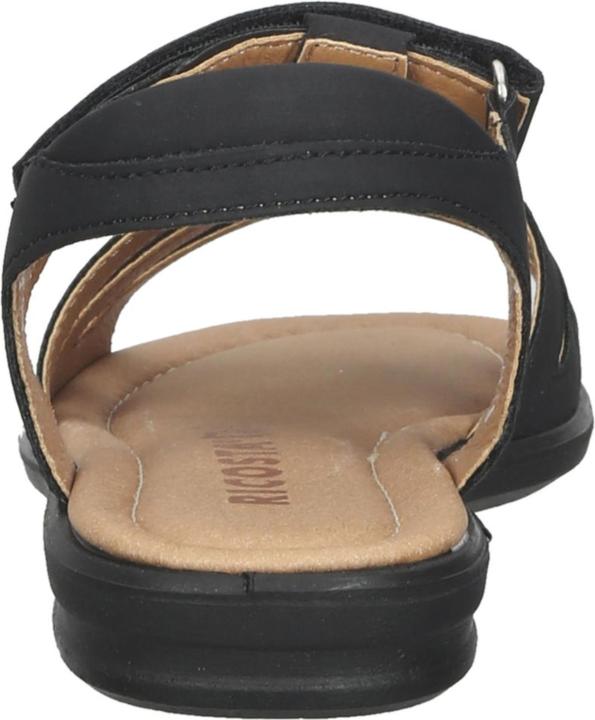 Actual product image Ricosta Sandals (36)