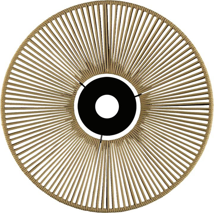 Image du produit ACB Iluminacion ACB Lampenschirm Pamela