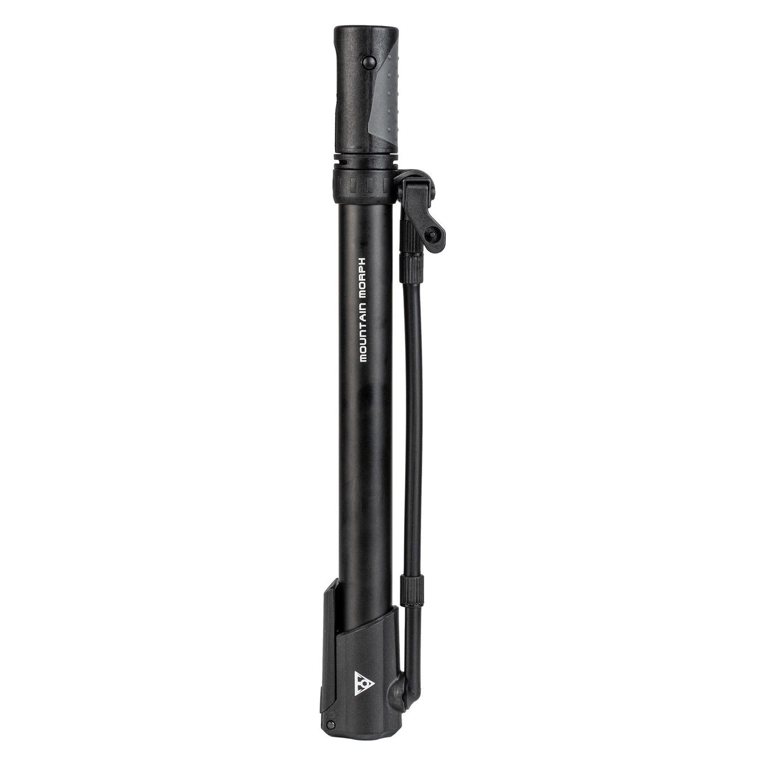 Topeak, Velopumpe