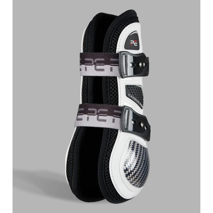 Immagine prodotto Premier Equine Pro (L)